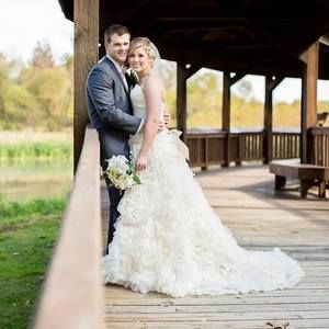 Meet your Posher, Kellie